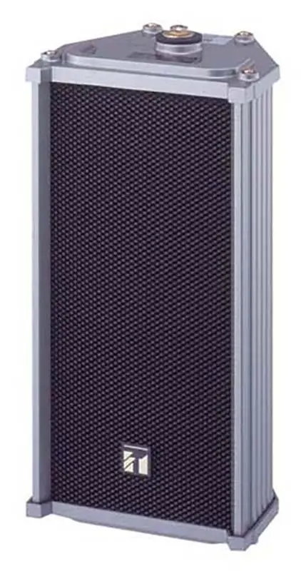 COLUMN SPEAKER  | 20W