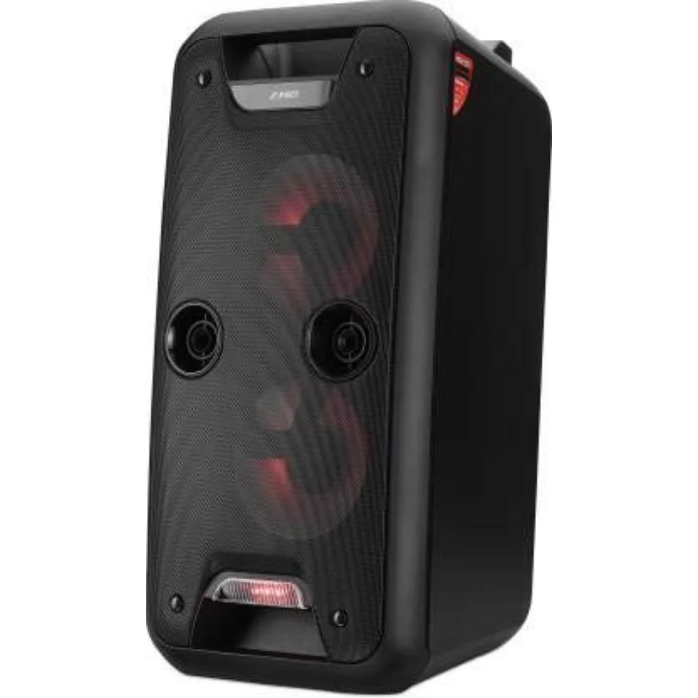 F&D PA926 | TROLLY SPEAKER