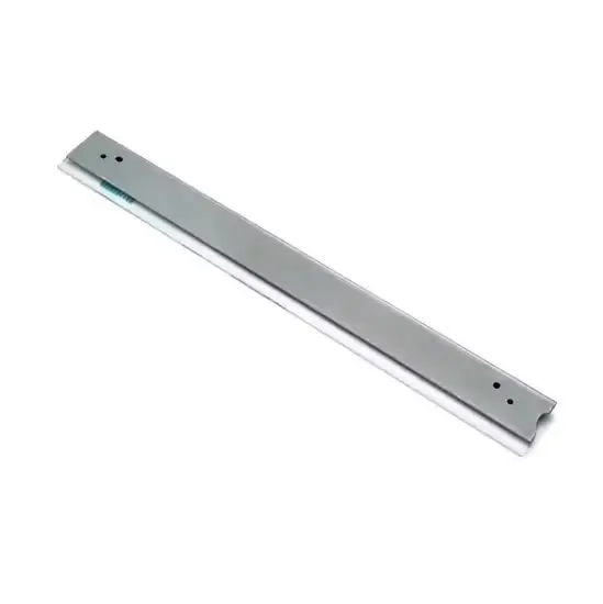 CLEANING BLADE 35A/36A/79A/83A/85A