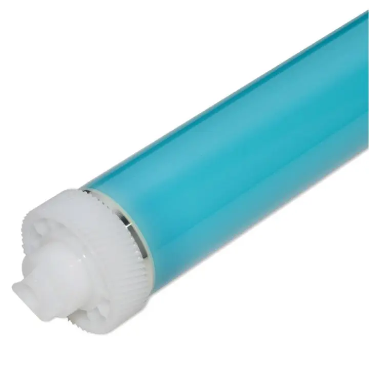 DRUM 64A/90A