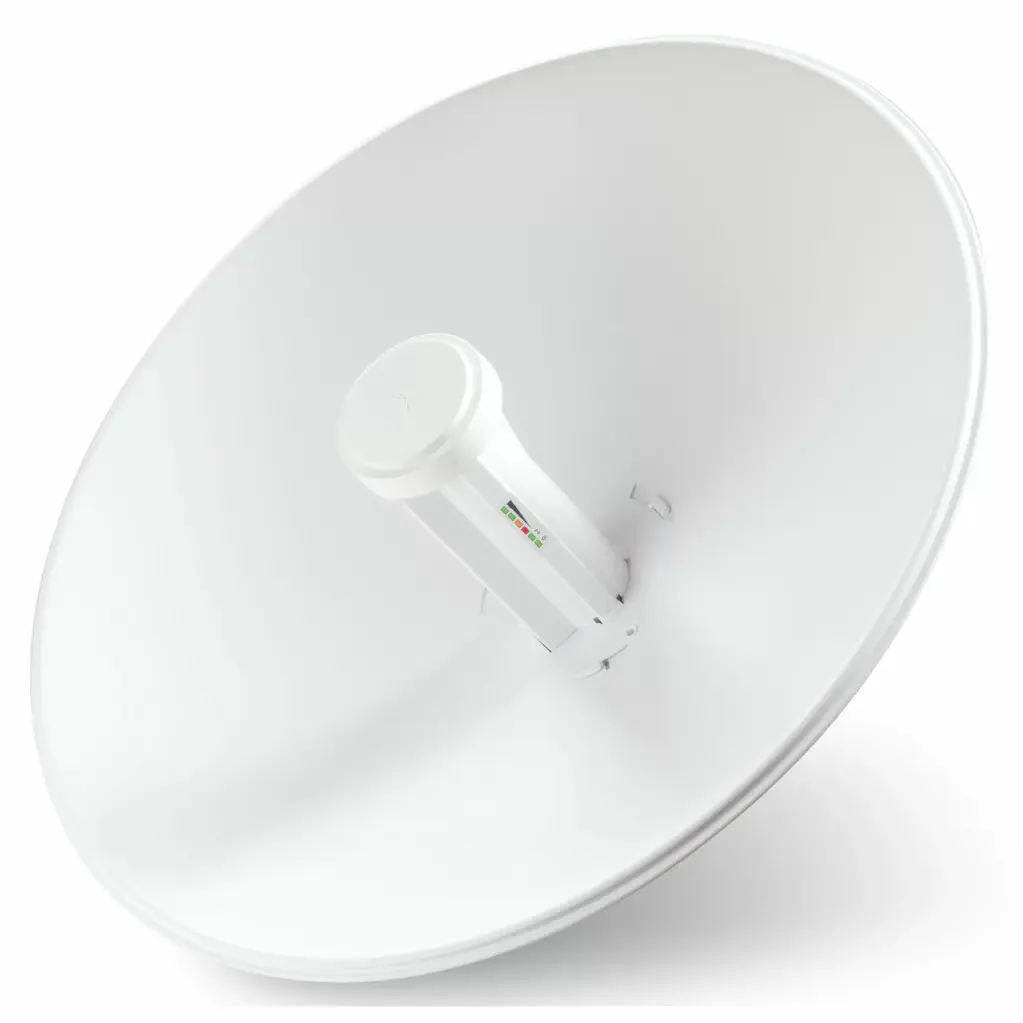 UBNT PBE-M5-400 | POWER BEAM M5