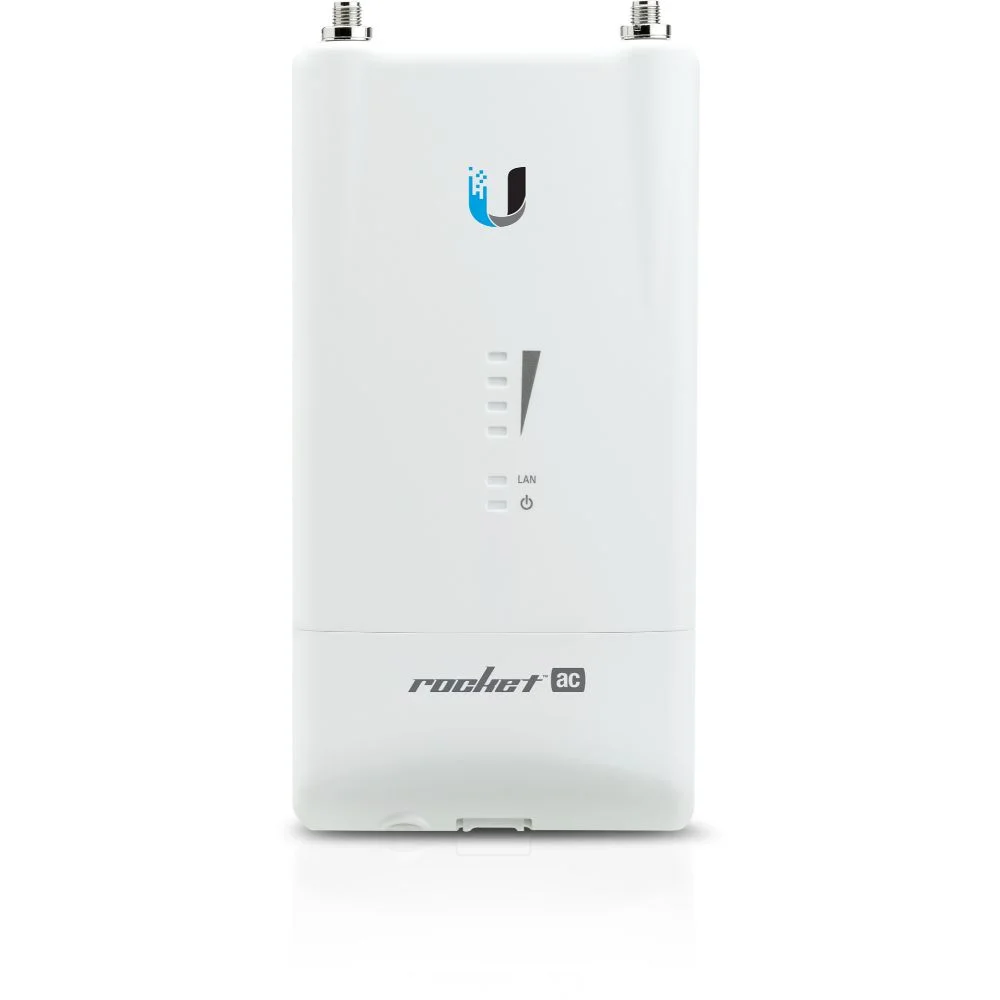 UBNT R5AC-LITE | ROCKET LITE AC