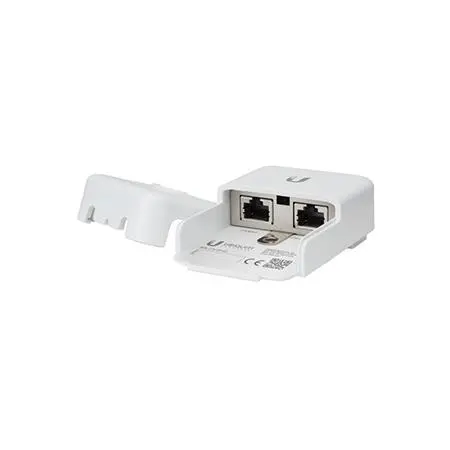 UBNT ETH-SP-G2 | ETHERNET SURGE PROTECTOR