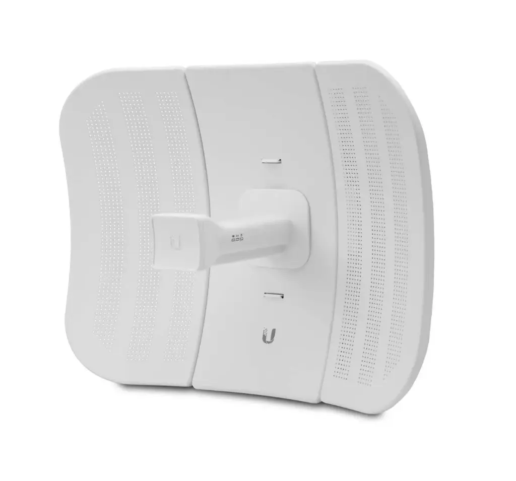 UBNT LBE-M5-23 | LITE BEAM M5 