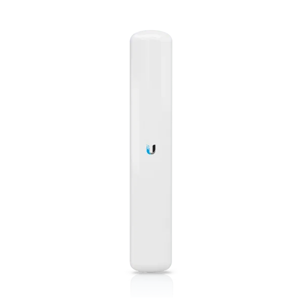 UBNT LAP-120 | LITE AP AC SECTOR
