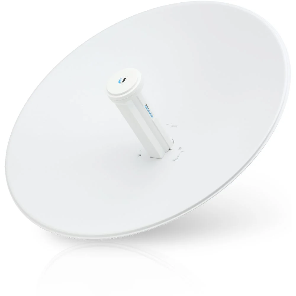 UBNT PB-5AC-500 | POWER BEAM WITH 500MM DISH