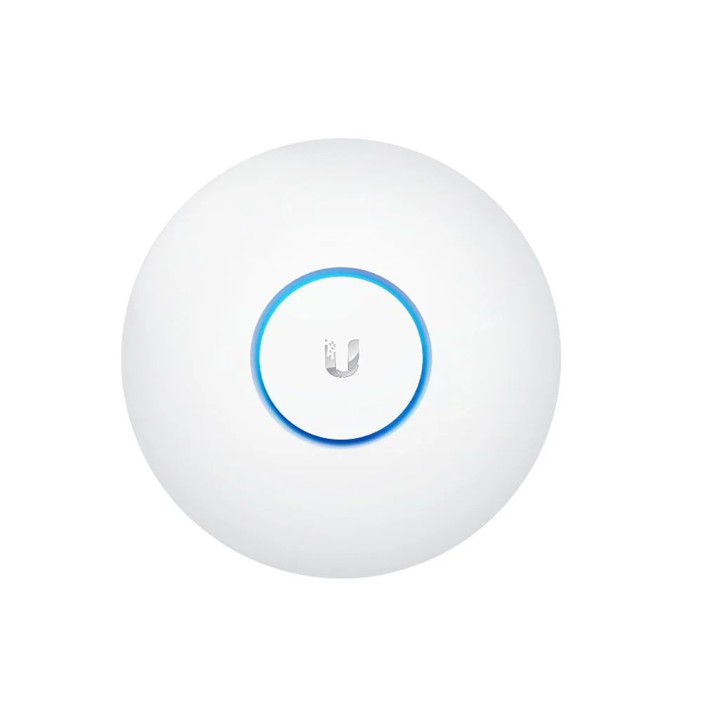 UBNT UAP-AC-PRO | WIRELESS ACCESS POINT