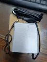 UPS 2318B | 12V=1.5A POWER SUPPLY