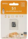 IMOU 32GB | MSD