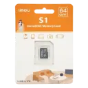 IMOU 64GB | MSD
