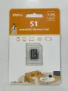 IMOU 128GB | MSD