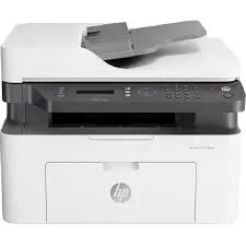 HP LASERJET 139FNW | PRINTER