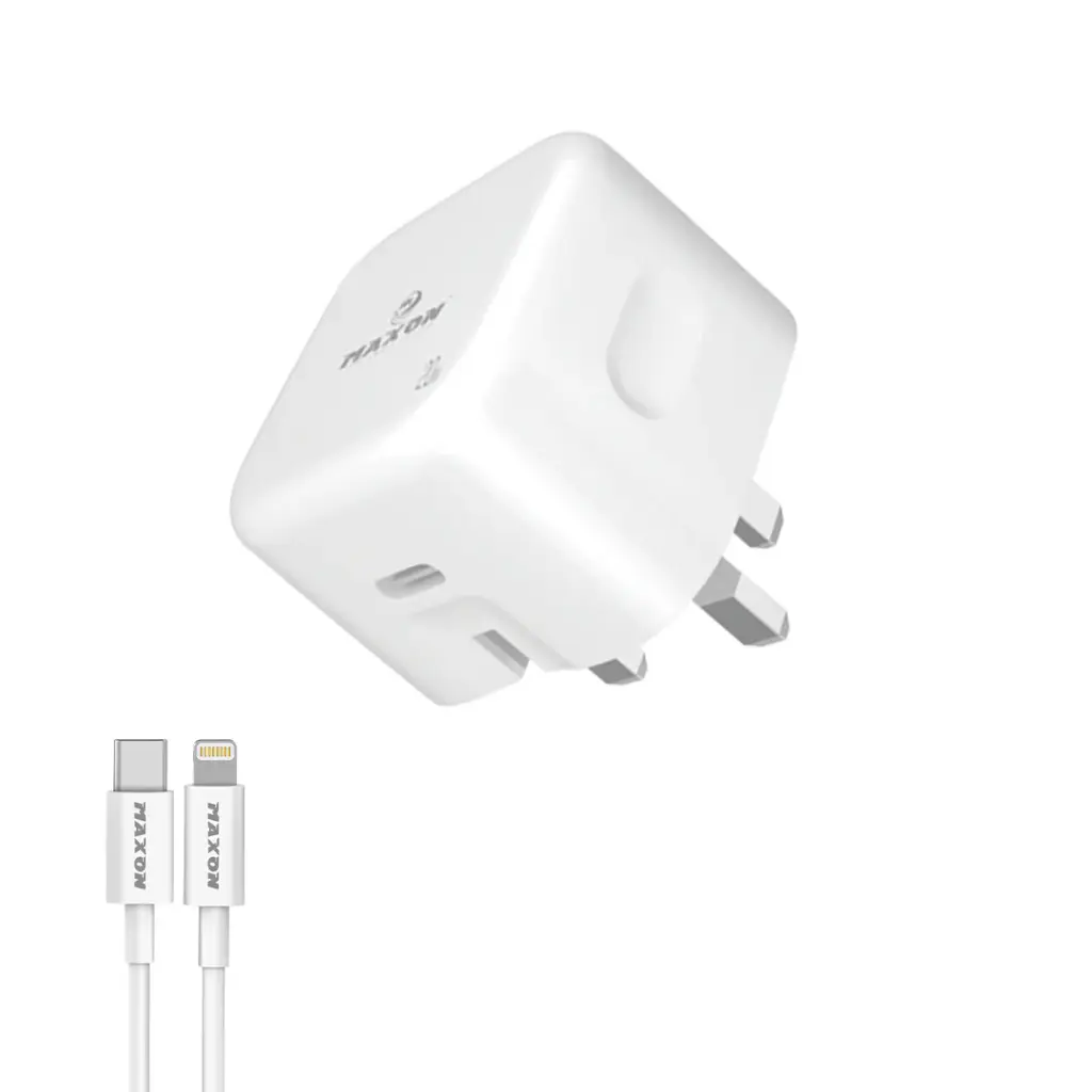 CHARGER OR 100