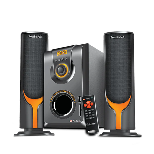 AUDIONIC AD7000 | SPEAKER