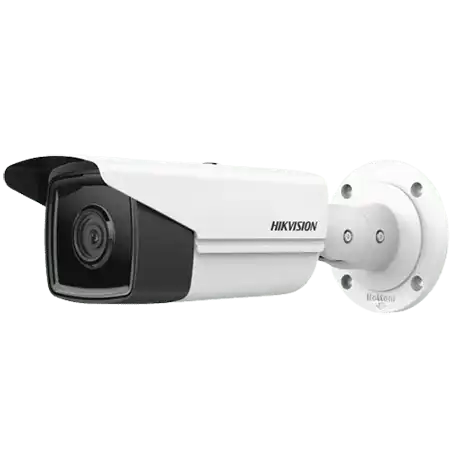 HIKVISION 2T83G2-4I