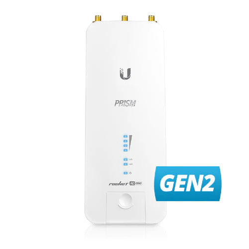 UBNT RP-5AC-GEN2 | AIR PRISM