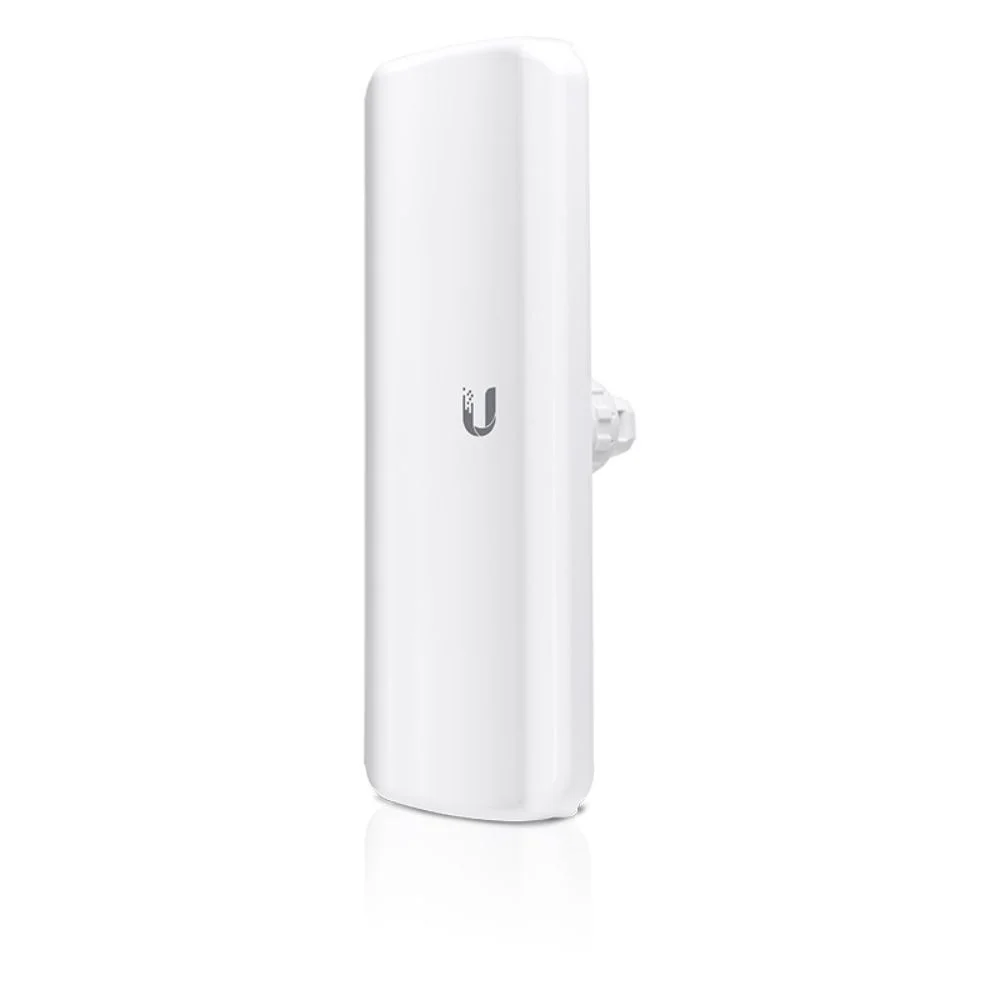 UBNT LAP-120-GPS | LAP GPS