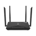 D-LINK M920 | 4G ROUTER
