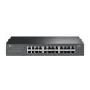 TP-LINK LS1024G | 24PORTS GIGA SWITCH