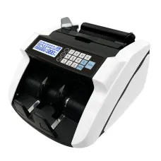 CASH COUNTER 7800