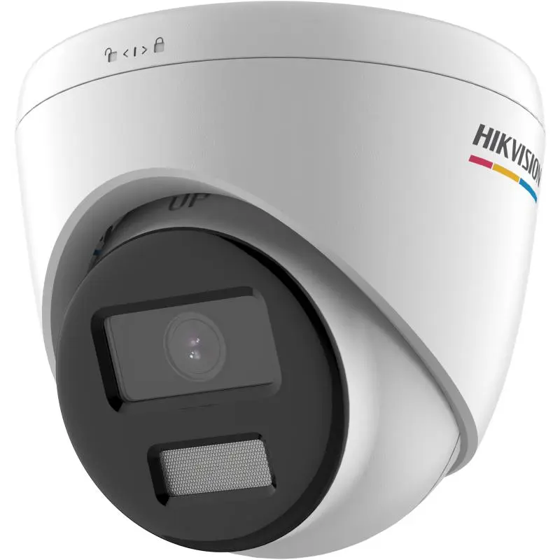 HIKVISION 1347G2-L | 4MP IP CAMERA