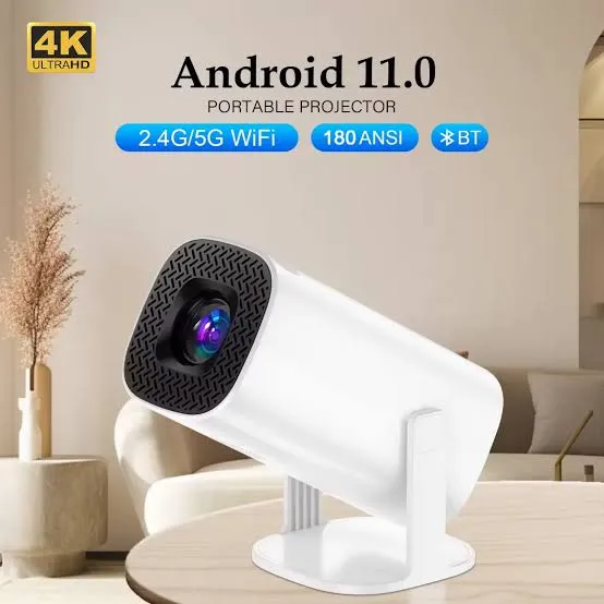 PROJECTOR P30 | PORTABLE