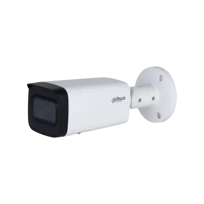 DAHUA HFW2441T-AS | 4MP IP BULLET CAMERA