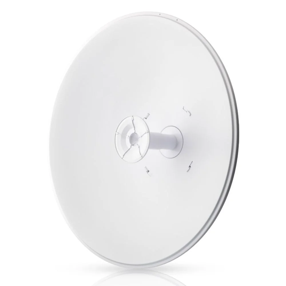 UBNT AF-5G30-S45 | AIRFIBER DISH ANTENNA