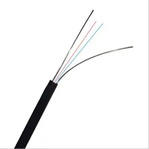 FIBER 2 CORE | LITECH CLT 5.5MM CABLE