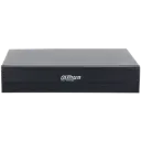 DAHUA XVR1B08-I/T | 8CH 1080N/720P TWO WAY WIZSENSE DVR
