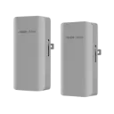 RUIJIE EST310 V2 | 5GHZ DUAL-STREAM 802.11AC 1KM WIRELESS BRIDGE