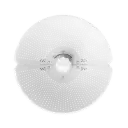 RUIJIE AIRMETRO460F | CPE OF RG-AIRMETRO SERIES WIRELESS BRIDGES