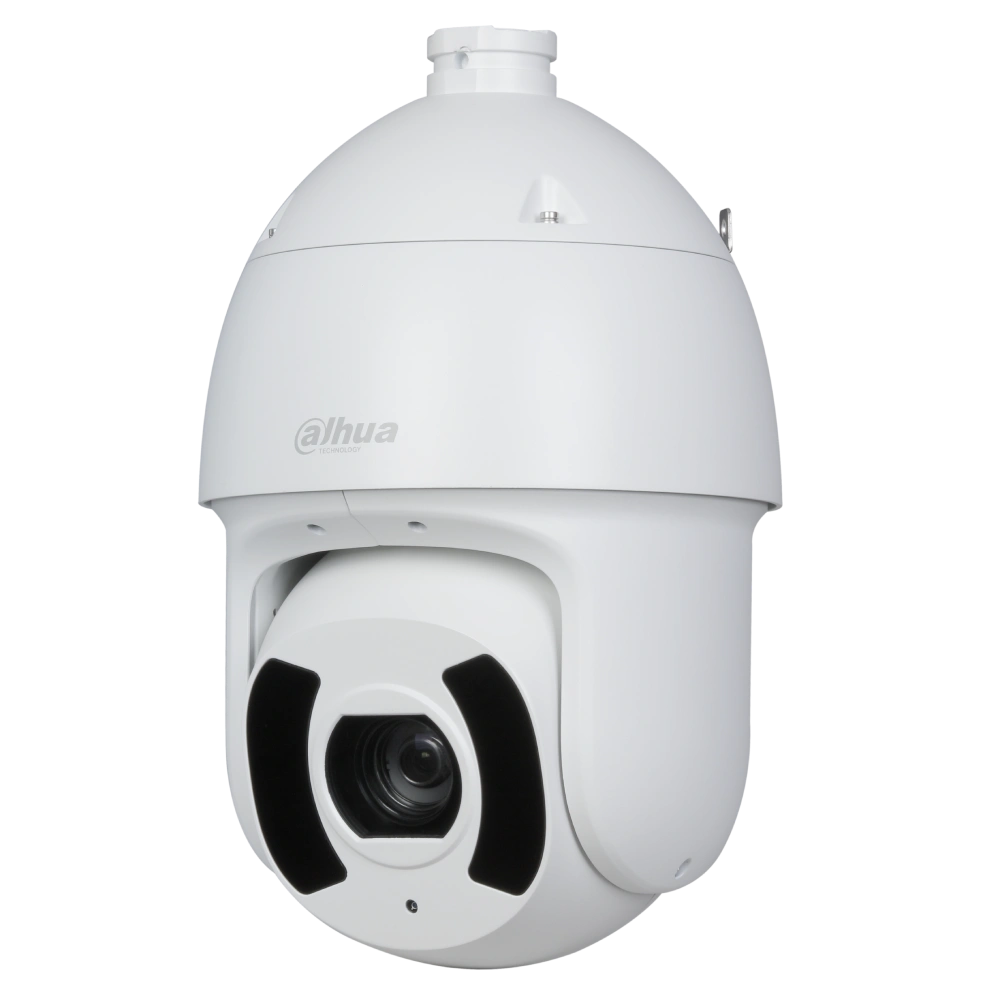 DAHUA SD6CE445GB-HNR | 4MP 45X STARLIGHT PTZ