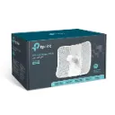 TP-LINK CPE610 | 5GHz 300Mbps 23dBi OUTDOOR CPE