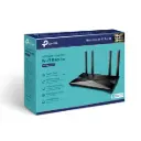 TP-LINK ARCHER AX10 | AX1500 WIFI 6 ROUTER