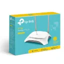TP-LINK MR3420 | 4G LTE ROUTER