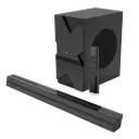 AUDIONIC ORCHESTA 1000 | DOLBY AUDION (240W)