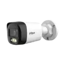 DAHUA HFW1200TQP-IL-T | 2MP SMART DUAL LIGHT 2WAY TALK BULLET CAMERA