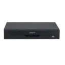 DAHUA XVR5116HS-5M-I3/T 5MP TWO TALK