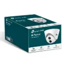 TP-LINK VIGI C420I | 2MP IP TURRENT CAMERA