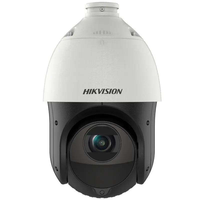 HIKVISION 4425IW-DE(T5) | 4MP PTZ CAMERA