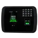 ZKTECO MB460 PLUS | ATTENDANCE TERMINAL