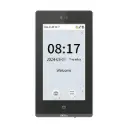 ZKTECO SENSE FACE 7A | ATTENDANCE TERMINAL