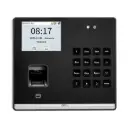 ZKTECO SENSE FACE M2F-LR | ATTENDANCE TERMINAL