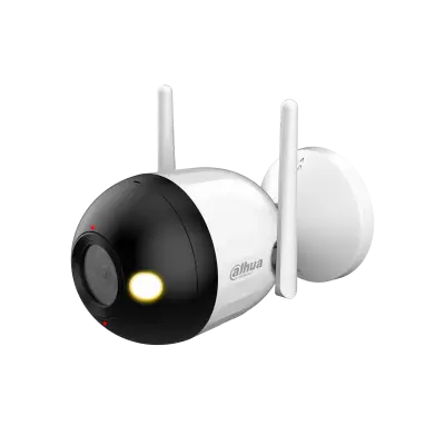 DAHUA F2C-PV | 2MP WIFI BULLET CAMERA