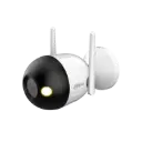 DAHUA F2C-PV | 2MP WIFI BULLET CAMERA
