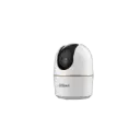 DAHUA H5A | HERO A1 | 5MP WIFI CAMERA