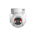 DAHUA P5B-PV | PICCO B1 | 5MP OUTDOOR PT WIFI CAMERA