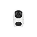 DAHUA H3D-3F | HERO DUAL D1 | 3MP+3MP WIFI CAMERA