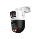 DAHUA P3D-3F-PV-P | PICCO DUAL D1 | 3MP+3MP DUAL LENS PT WIFI+POE CAMERA